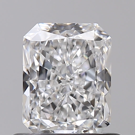 Radiant Lab Created Diamond