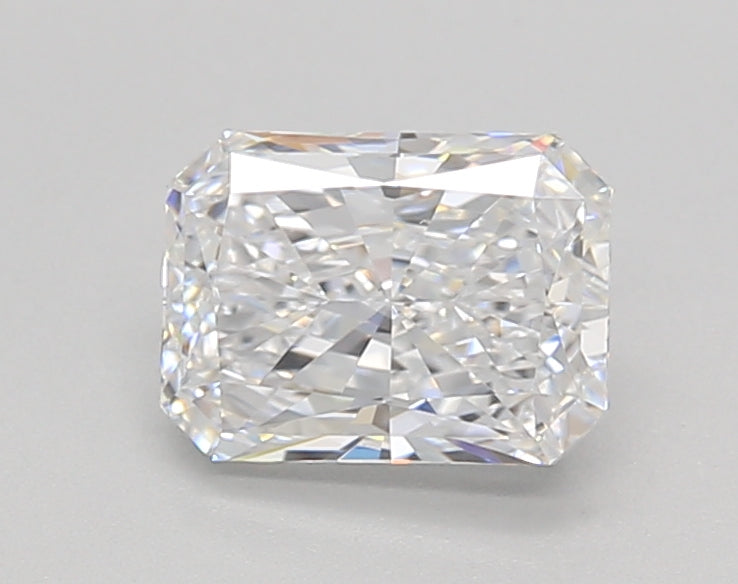 Radiant Lab Created Diamond