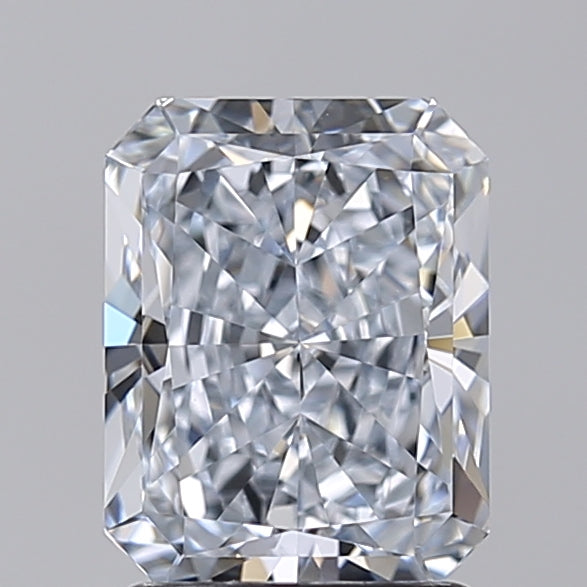 Radiant Lab Created Diamond