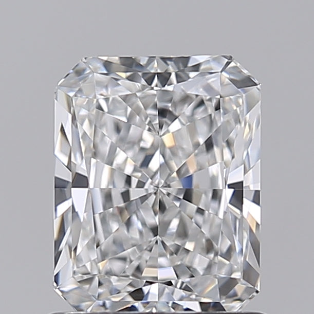 Radiant Lab Created Diamond