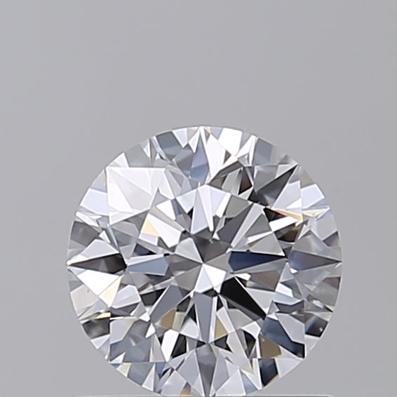 圆形实验室制造钻石