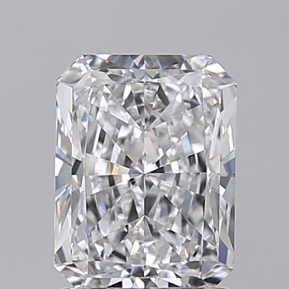 Radiant Lab Created Diamond