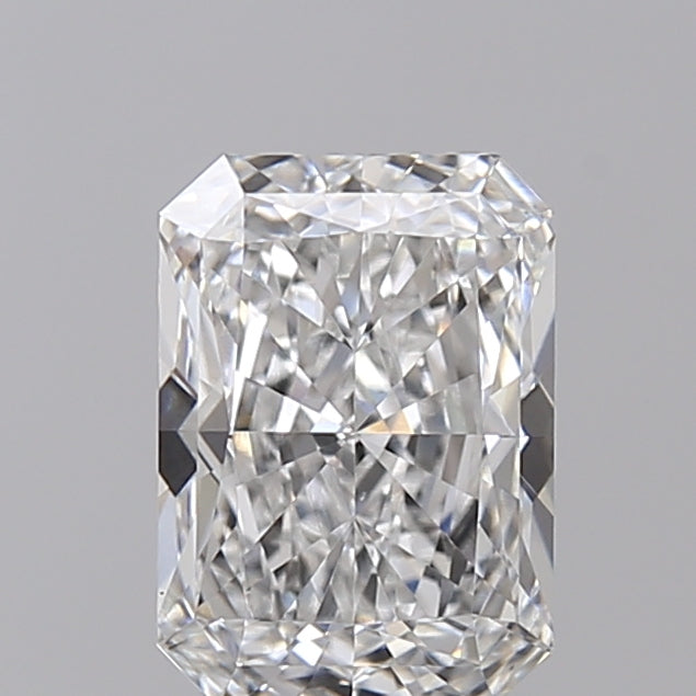 Radiant Lab Created Diamond