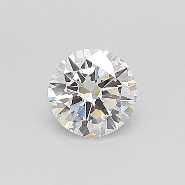 圆形实验室制造钻石