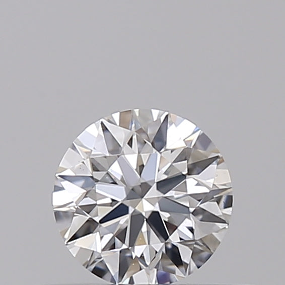 圆形实验室制造钻石