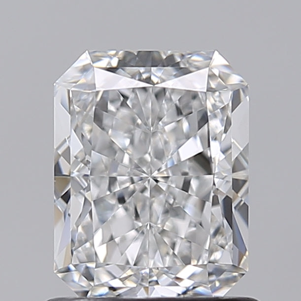 Radiant Lab Created Diamond