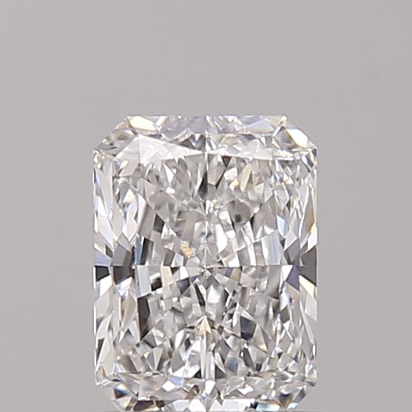 Radiant Lab Created Diamond