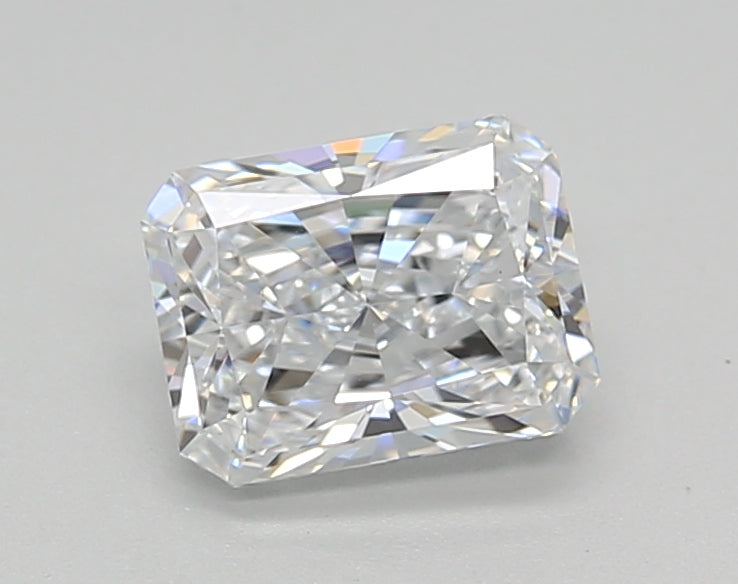 Radiant Lab Created Diamond