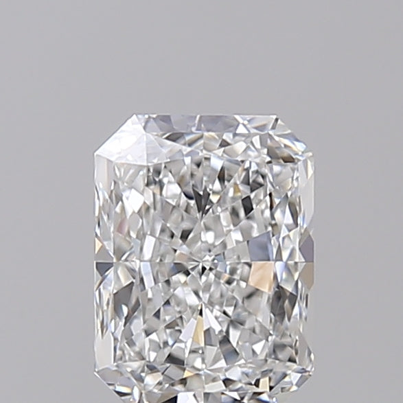 Radiant Lab Created Diamond