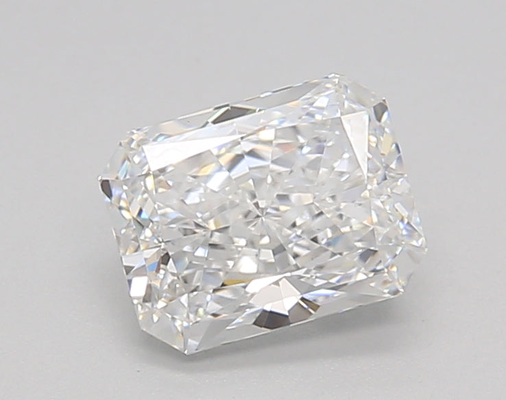 Radiant Lab Created Diamond