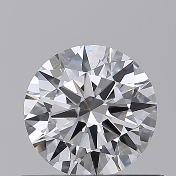 圆形实验室制造钻石