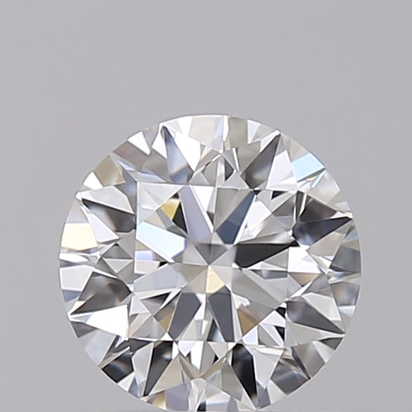 圆形实验室制造钻石