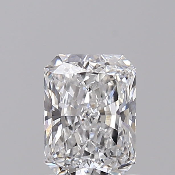 Radiant Lab Created Diamond