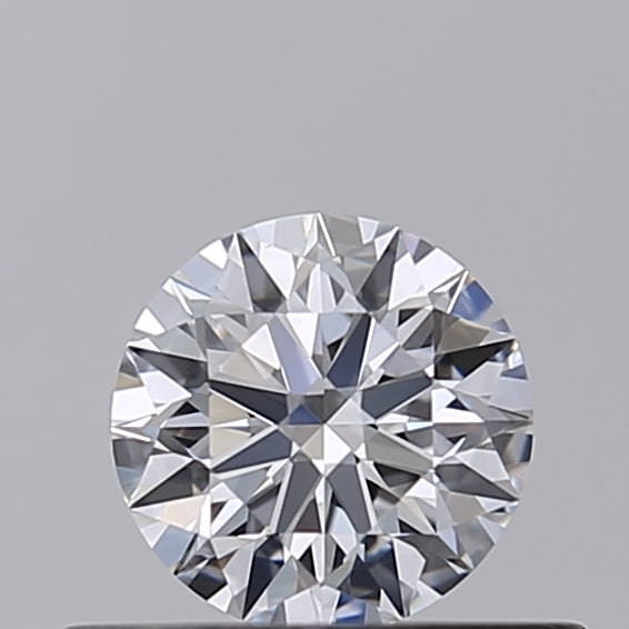 圆形实验室制造钻石