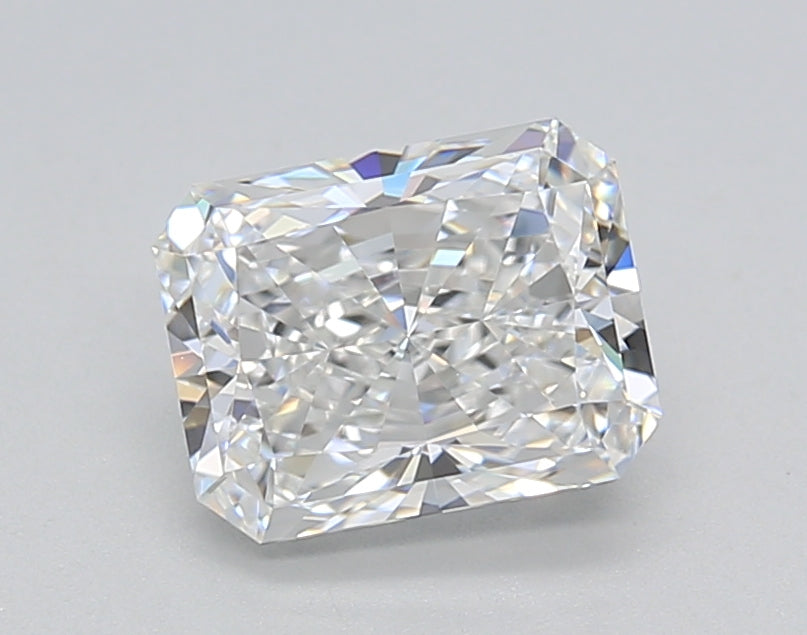 Radiant Lab Created Diamond