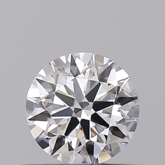 圆形实验室制造钻石