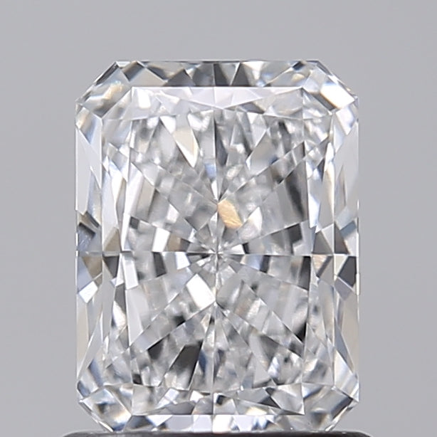 Radiant Lab Created Diamond