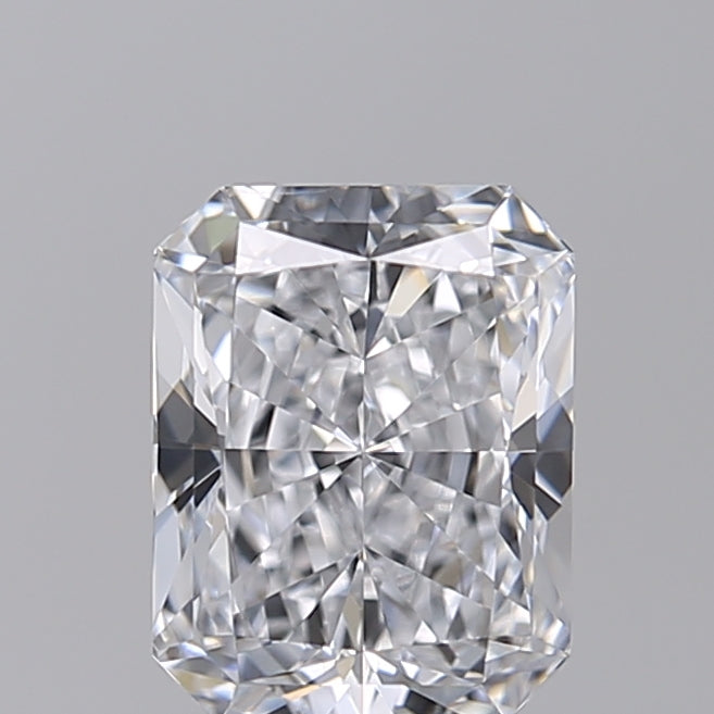 Radiant Lab Created Diamond