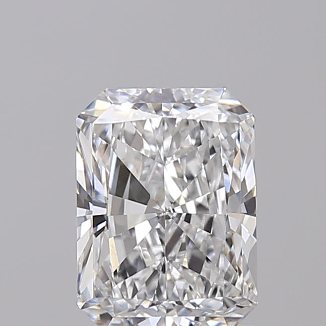 Radiant Lab Created Diamond