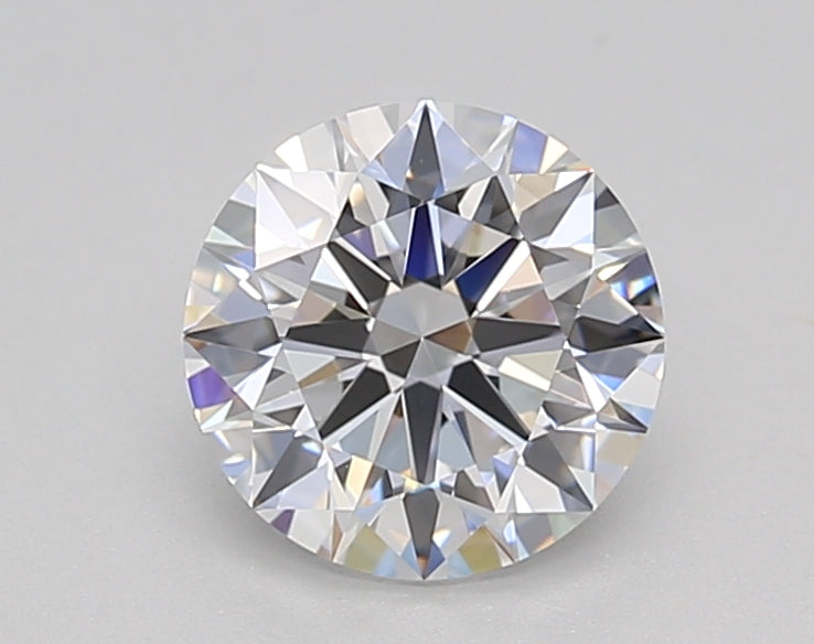 圆形实验室制造钻石