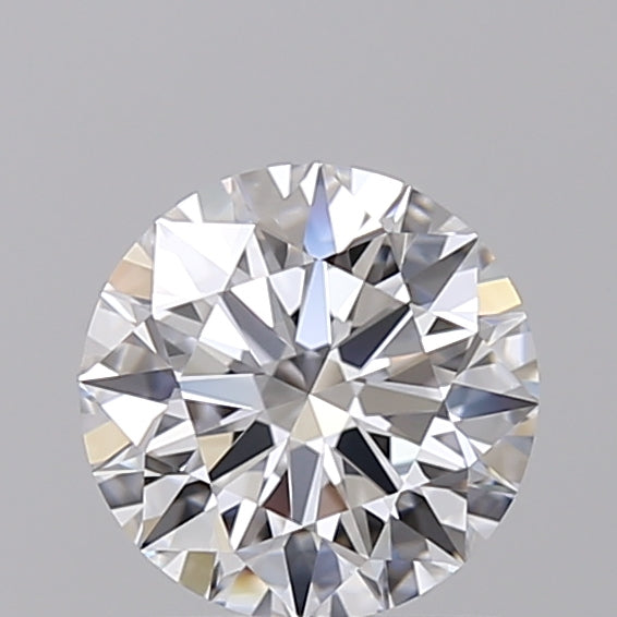 圆形实验室制造钻石