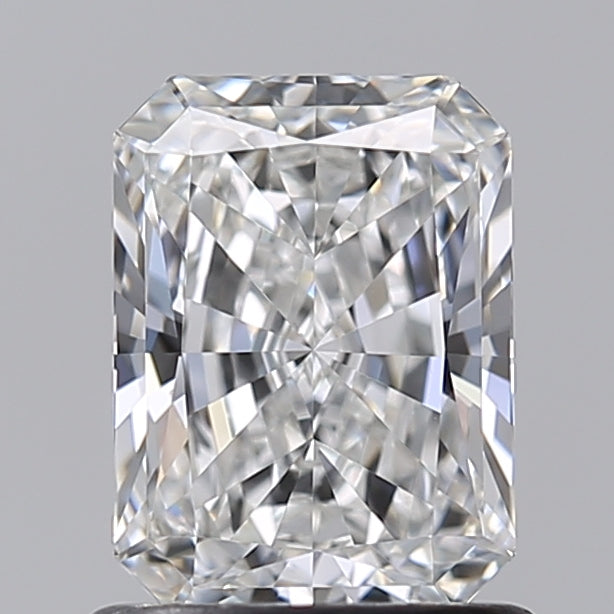 Radiant Lab Created Diamond