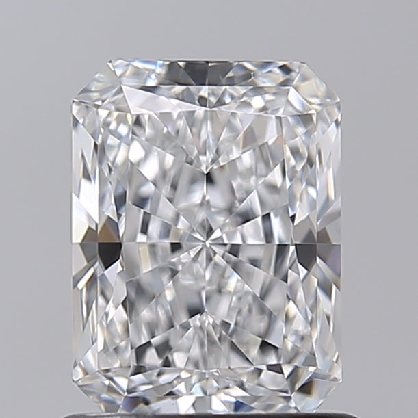 Radiant Lab Created Diamond