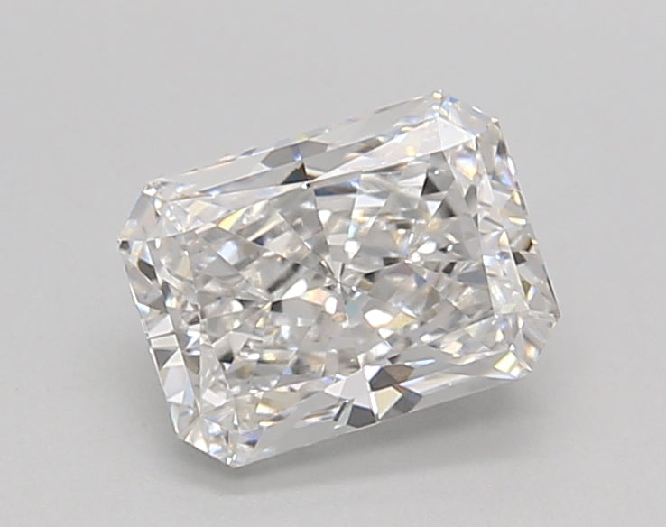 Radiant Lab Created Diamond