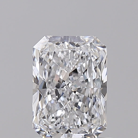 Radiant Lab Created Diamond