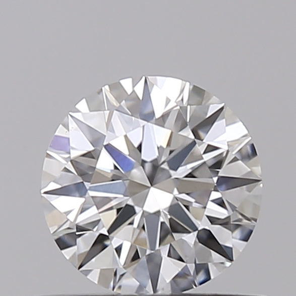 圆形实验室制造钻石