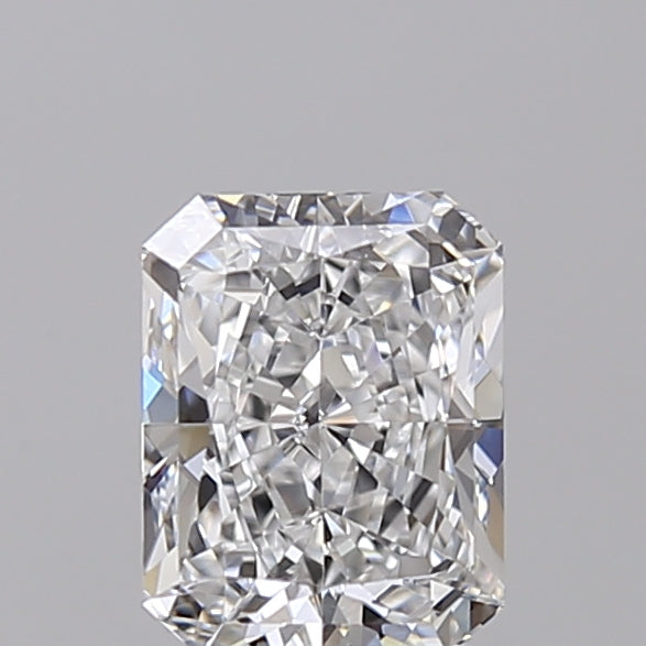 Radiant Lab Created Diamond