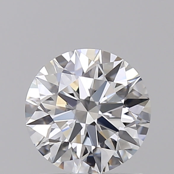 圆形实验室制造钻石