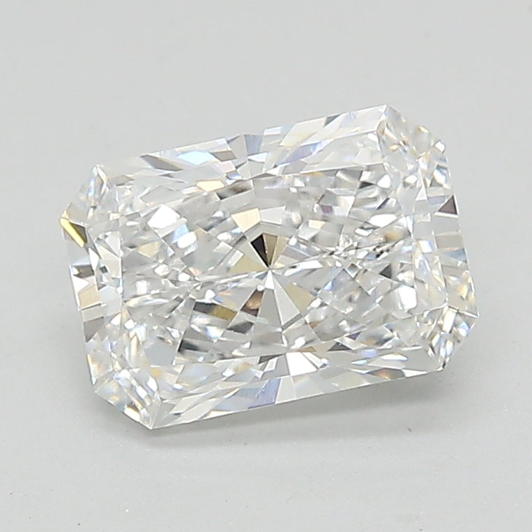 Radiant Lab Created Diamond