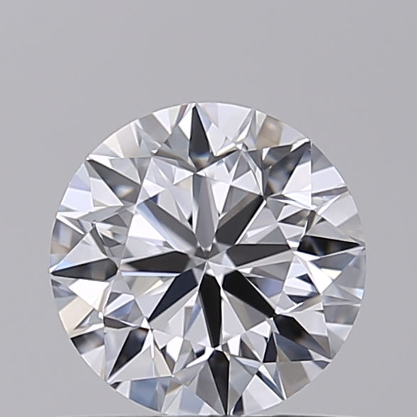 圆形实验室制造钻石