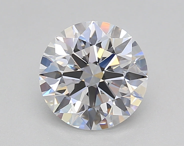 圆形实验室制造钻石