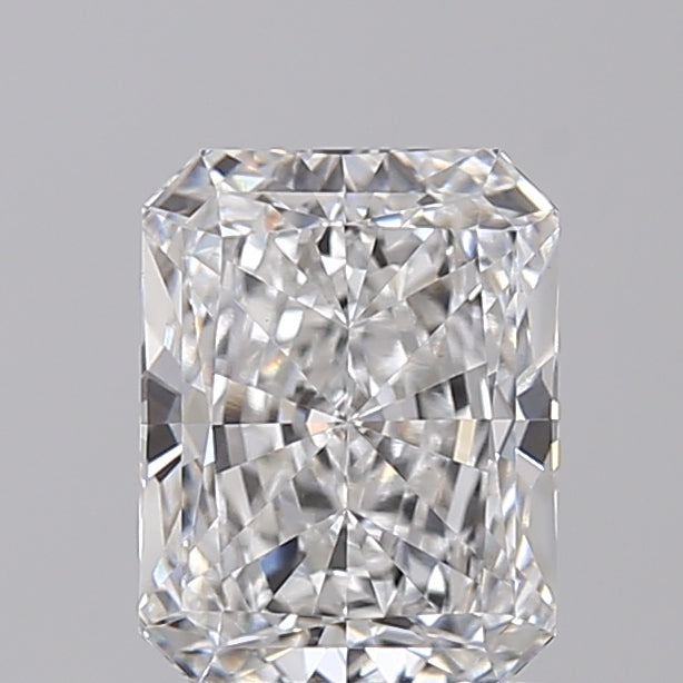 Radiant Lab Created Diamond