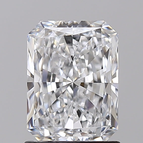Radiant Lab Created Diamond
