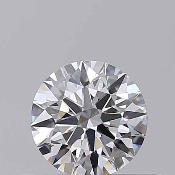 圆形实验室制造钻石