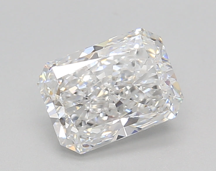 Radiant Lab Created Diamond