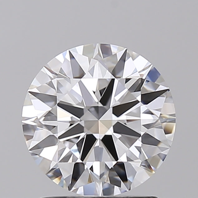 圆形实验室制造钻石