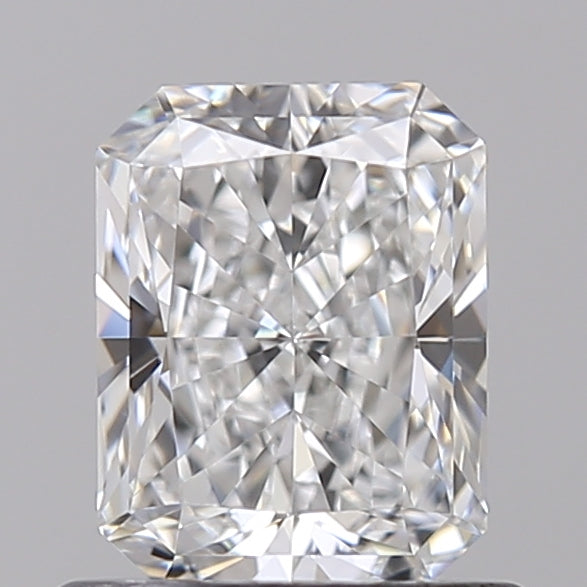Radiant Lab Created Diamond