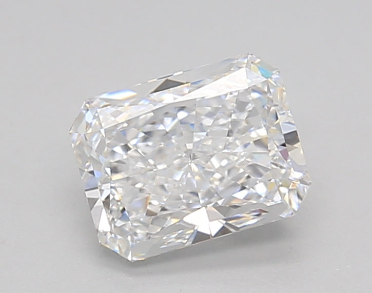 Radiant Lab Created Diamond