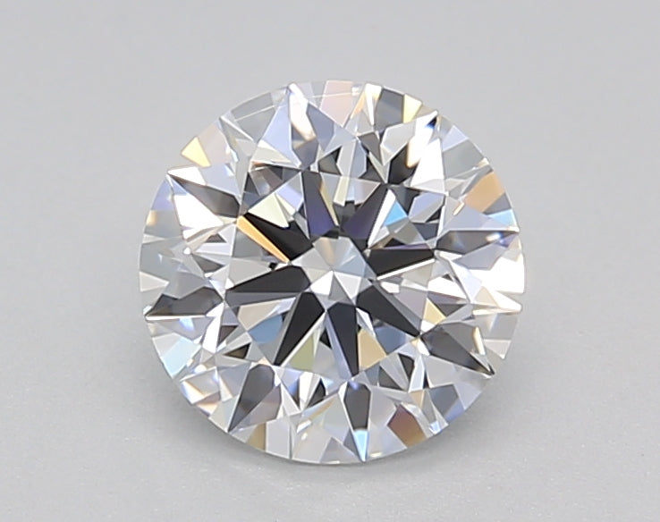 圆形实验室制造钻石