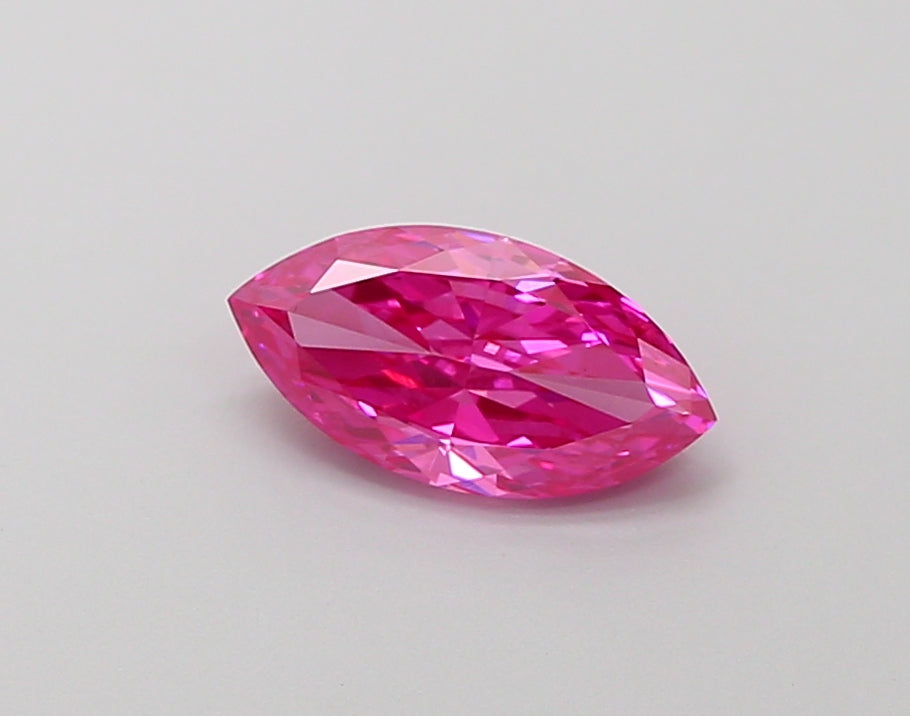 MARQUISE