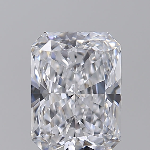 Radiant Lab Created Diamond