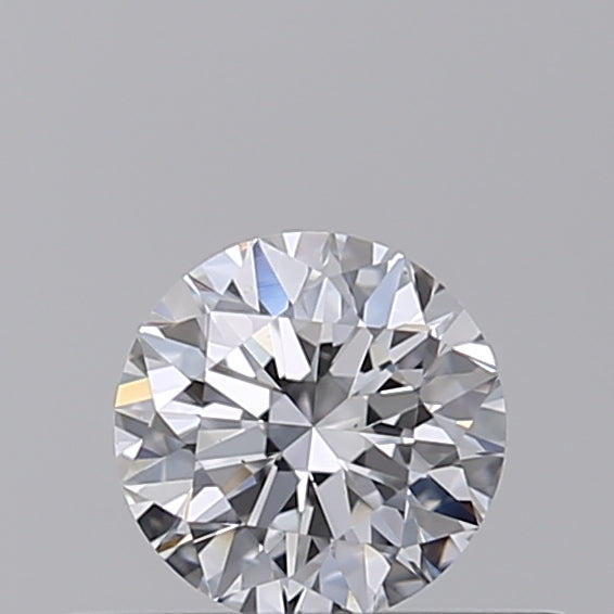 圆形实验室制造钻石