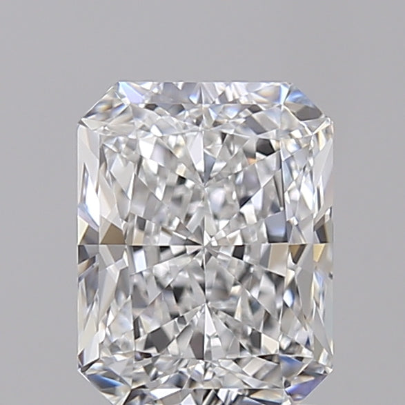 Radiant Lab Created Diamond