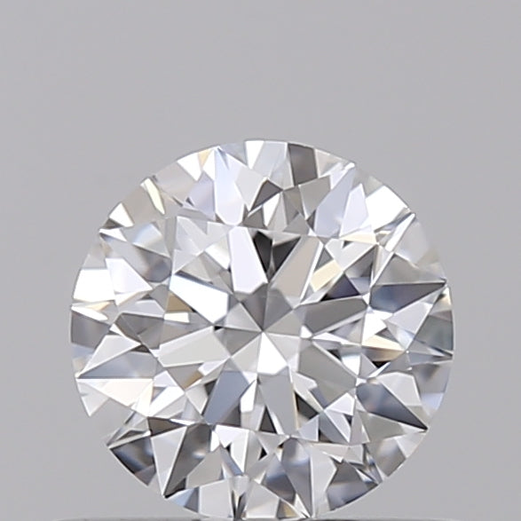 圆形实验室制造钻石