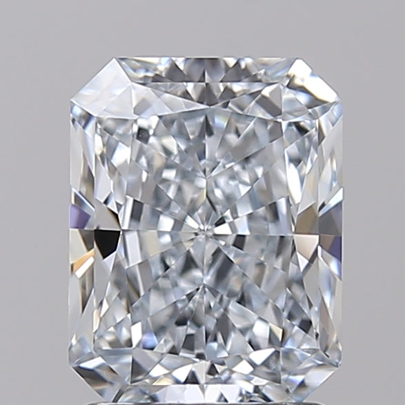 Radiant Lab Created Diamond