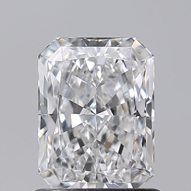 Radiant Lab Created Diamond